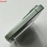 ��®ȯ��iPhone15 128GB ���꡼�� MTMM3J/A Apple��SIM�ե꡼ ������