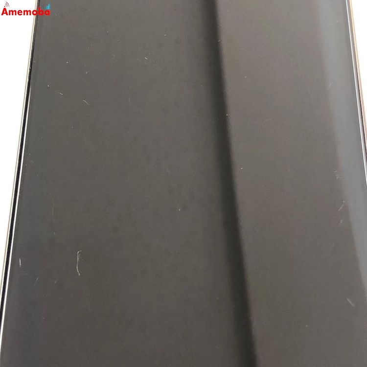 iPhone15 Pro Max 1TB �ʥ���������˥��� MU713J/A Apple��SIM