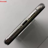 ��®ȯ��iPhoneXS 64GB ����С� MTAX2J/A Apple��SIM�ե꡼ ��������