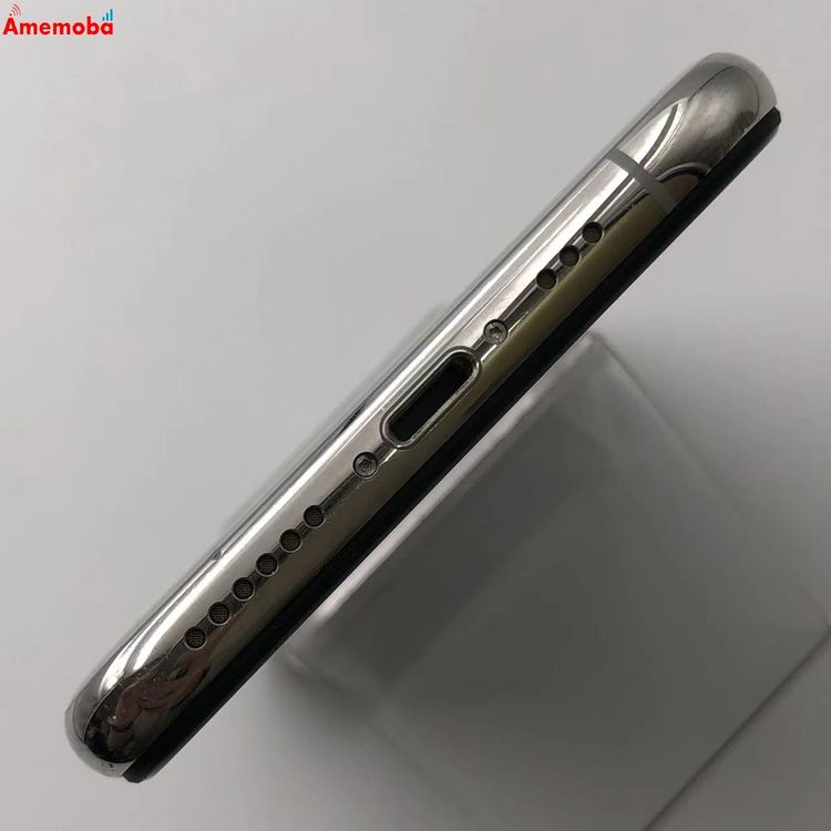 ��®ȯ��iPhoneXS 64GB ����С� MTAX2J/A Apple��SIM�ե꡼ ��������