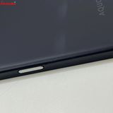 AQUOS wish3 4GB/64GB �֥�å� A302SH SoftBank��SIM�ե꡼ ��