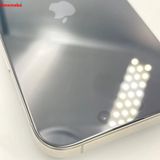 iPhone16 Pro 256GB �ʥ���������˥��� 3N746J/A AU��SIM�ե꡼ Ÿ