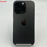 iPhone14 Pro 128GB ���ڡ����֥�å� MPXU3J/A Apple��SIM�ե꡼