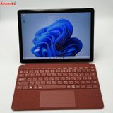 Microsoft Surface Go 3 Pentium Gold 8GB/128GB ץ