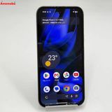 Google Pixel 9a 8GB/256GB ���֥��ǥ����� G3Y12 AU��SIM�ե꡼