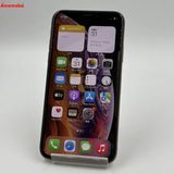 ®ȯiPhoneXS au Apple 512GB - MTE52J/A SIMե꡼