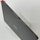 ®ȯiPad Air 4 Wi-Fiǥ 64GB ڡ쥤 MYFM2J/A