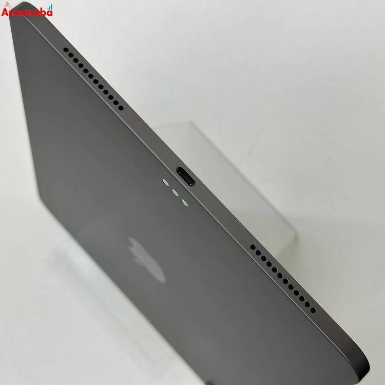 ®ȯiPad Air 4 Wi-Fiǥ 64GB ڡ쥤 MYFM2J/A