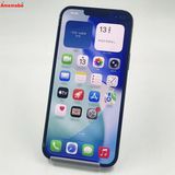 iPhone13 Pro Max 128GB ������֥롼 MLJ73J/A ��ŷ��Х�����SIM��