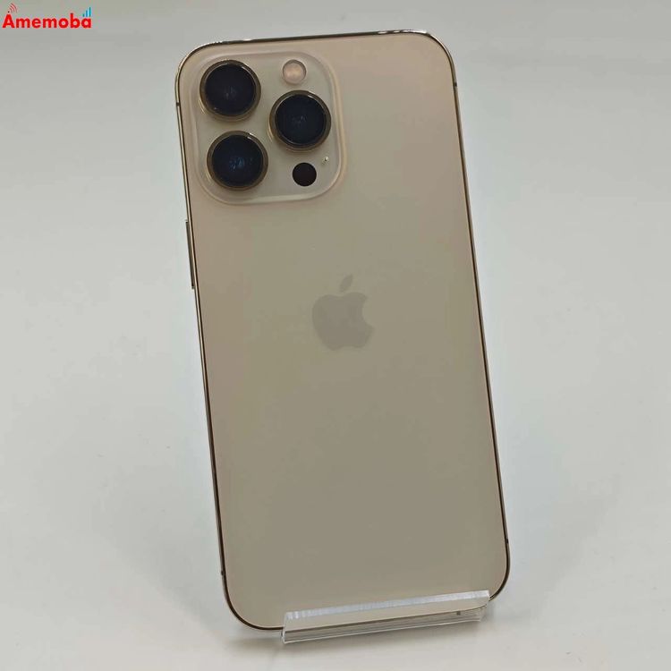 ��®ȯ��iPhone13 Pro 256GB ������� MLUQ3J/A AU��SIM�ե꡼