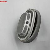 ��®ȯ��AirPods Max ����С� MGYJ3J/A ��������