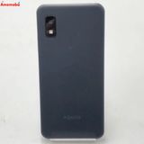 AQUOS wish3 4GB/64GB �֥�å� A302SH SoftBank��SIM�ե꡼ ��