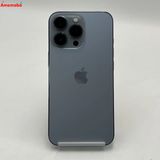 iPhone13 Pro 128GB ������֥롼 NLUK3J/A SoftBank��SIM�ե꡼