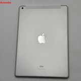 iPad ��8���� 32GB ����С� MYMJ2J/A docomo��SIM�ե꡼ �������