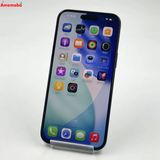 iPhone16 Plus 128GB �֥�å� MXVA3J/A Apple��SIM�ե꡼ ������