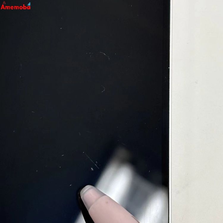 ��®ȯ��iPhone13 mini 128GB �������饤�� MLJE3J/A SIM�ե꡼