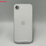 爆速発送iPhone 16e 128GB ホワイト 4D1R4J/A SIMフリー