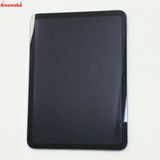 ��®ȯ��iPad ��10���� Wi-Fi��ǥ� 64GB �֥롼 4PQ13LL/A