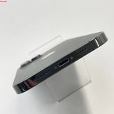 iPhone12 Pro Max 512GB ����ե����� MGD33J/A docomo �����