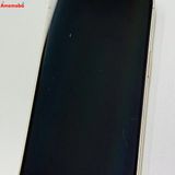 ��®ȯ��iPhone13 Pro 256GB ������� MLUQ3J/A Apple��SIM�ե꡼