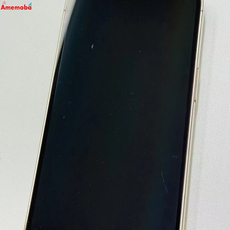 ��®ȯ��iPhone13 Pro 256GB ������� MLUQ3J/A Apple��SIM�ե꡼