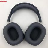 AirPods Max (USB-C) 2024ǯ��ǥ� �ߥåɥʥ��� MWW43ZA/A ����Ʊ��