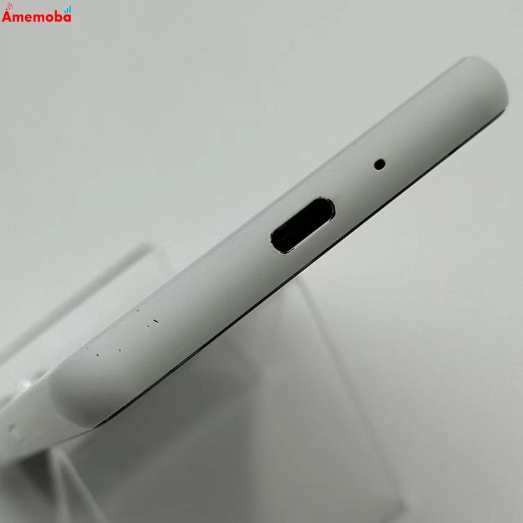 Xperia 10 III 128GB ۥ磻 SO-52B docomoSIMե꡼ 