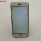 iPhone6 Plus 128GB ��-��� MGAF2J/A SoftBank�� ��������