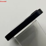 ��®ȯ��iPhone12 mini 128GB �֥�å� MGDJ3J/A AU��SIM�ե꡼