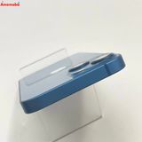 ®ȯiPhone13 mini 128GB ֥롼 MLJH3J/A AppleSIMե꡼