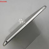 iPad Air ��1���� Wi-Fi��ǥ� 16GB �����- MD788J/A  �������