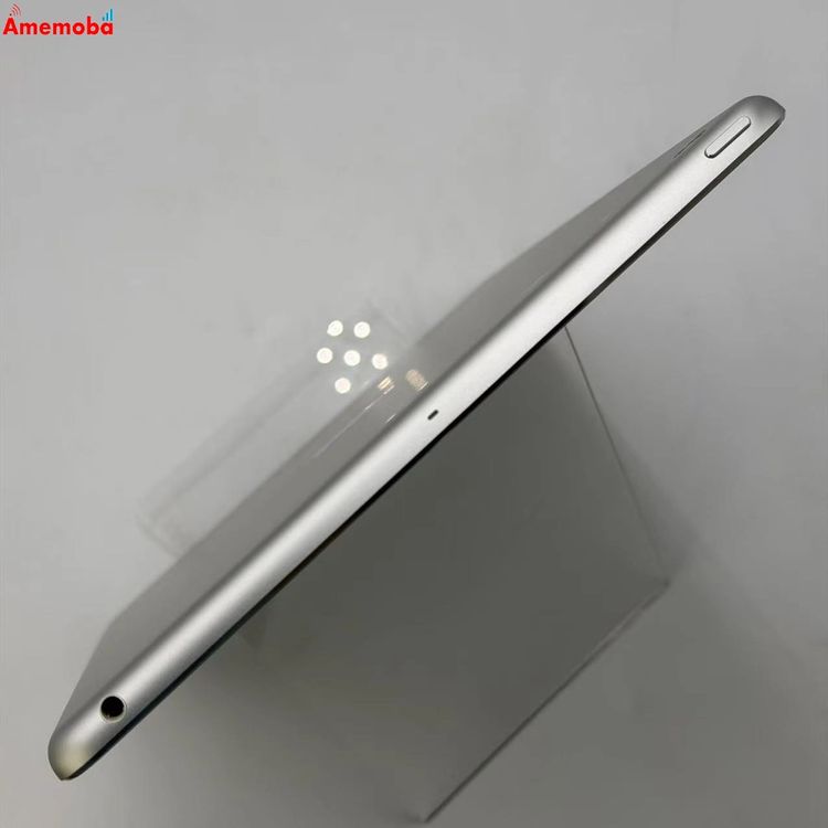 iPad Air ��1���� Wi-Fi��ǥ� 16GB �����- MD788J/A  �������