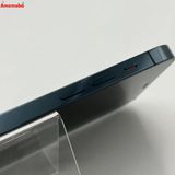 iPhone12 Pro 128GB �ѥ��ե��å��֥롼 NGM83J/A AU��SIM�ե꡼ ����