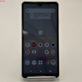Xperia Ace II 64GB �ۥ磻�� SO-41B docomo��SIM�ե꡼ ����
