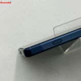��®ȯ��Xperia 5 IV 8GB/128GB �֥롼 SO-54C docomo��SIM�ե꡼