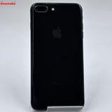 iPhone8 Plus 64GB ���ڡ������쥤 MQ9K2J/A SoftBank��SIM�ե꡼