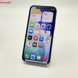 iPhone12 mini 128GB ֥롼 MGDP3J/A AppleSIMե꡼ 