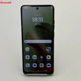 ��®ȯ��moto g66j 5G 128GB ���졼�ߥ��� XT2529-3 SIM�ե꡼ ������