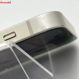iPhone13 mini 256GB �������饤�� NLJK3J/A docomo��SIM�ե꡼