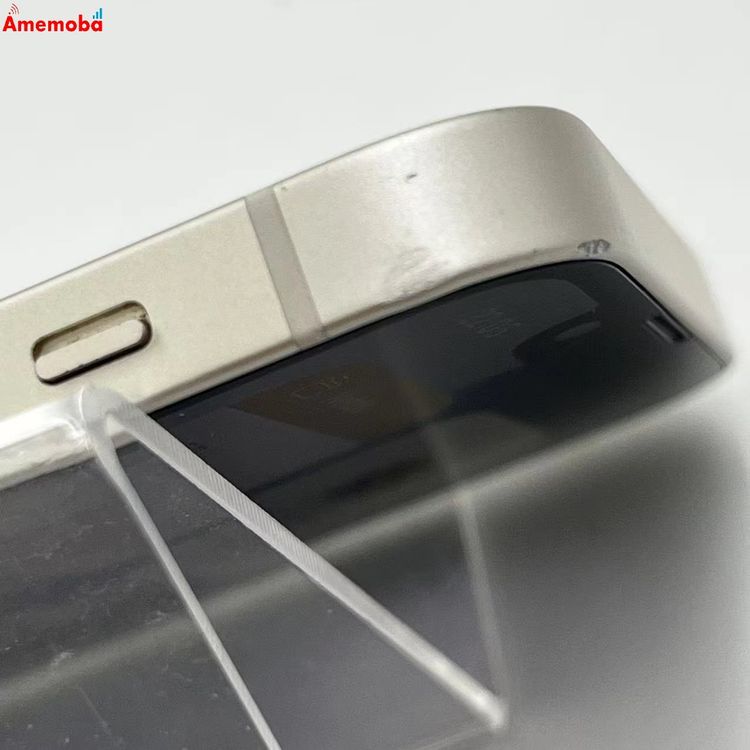 iPhone13 mini 256GB �������饤�� NLJK3J/A docomo��SIM�ե꡼