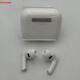 ��®ȯ��AirPods Pro ��3���� �ۥ磻�� A3063