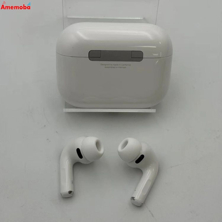��®ȯ��AirPods Pro ��3���� �ۥ磻�� A3063