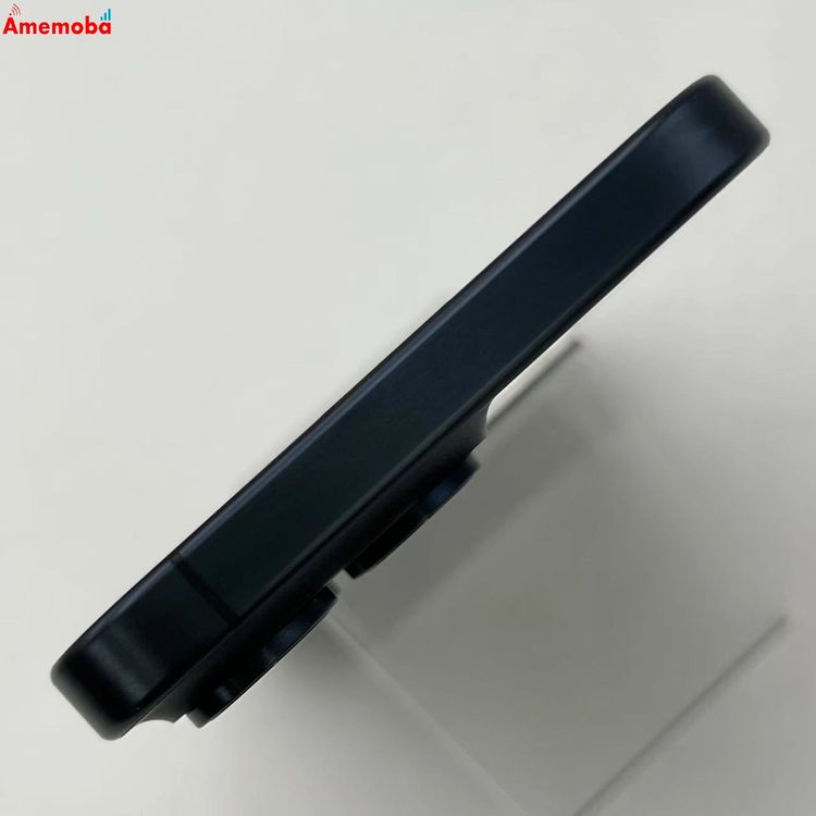 iPhone15 Pro Max 1TB �֥롼�����˥��� MU723J/A SIM�ե꡼ ����