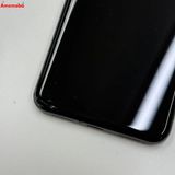 Google Pixel 8 128GB Obsidian GZPF0 AU��SIM�ե꡼ �����