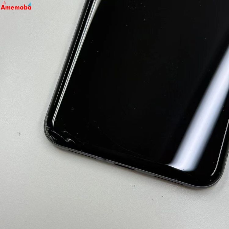 Google Pixel 8 128GB Obsidian GZPF0 AU��SIM�ե꡼ �����