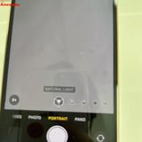 ��®ȯ��iPhone13 Pro 128GB ������� MLTR3LL/A SIM�ե꡼  ��������