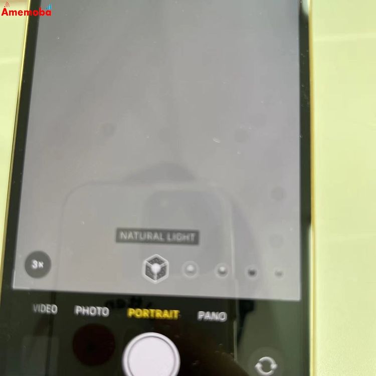 ��®ȯ��iPhone13 Pro 128GB ������� MLTR3LL/A SIM�ե꡼  ��������