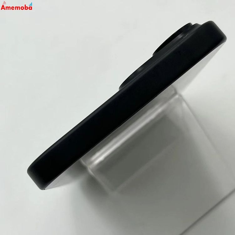 ��®ȯ��iPhone15 128GB �֥�å� MTMH3J/A docomo��SIM�ե꡼ ����