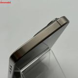 iPhone15 Pro 512GB �ʥ���������˥��� MTUK3J/A docomo��SIM��