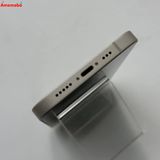 iPhone13 128GB �������饤�� MLND3J/A docomo��SIM�ե꡼ ��������